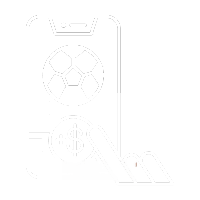 w78 BET Apostas Esportivas