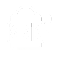 w78 BET Jogos de Slots