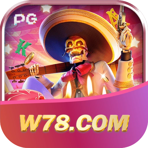w78